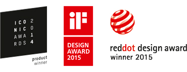 Aco-designroosters Awards